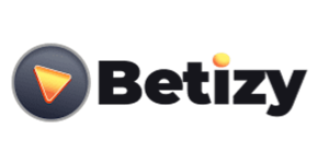 Betizy