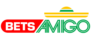 Betsamigo