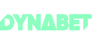 Dynabet