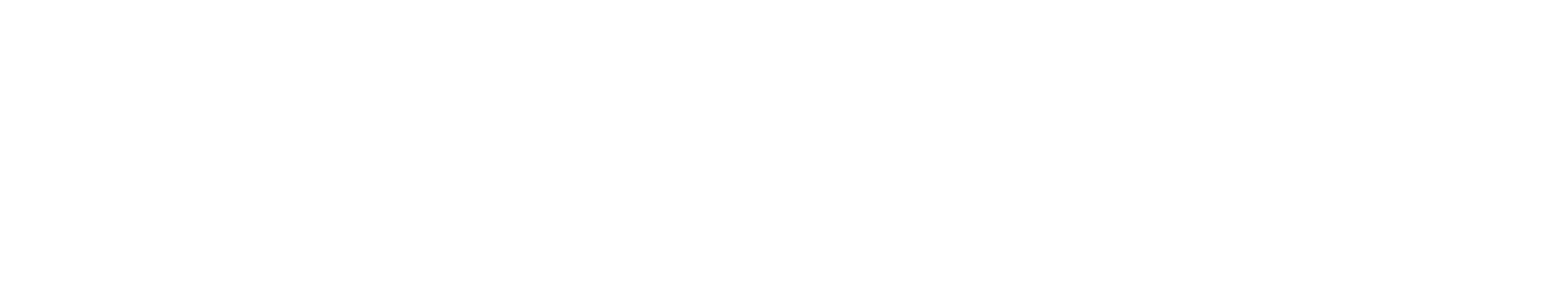 Uudet vedonlyöntisivut